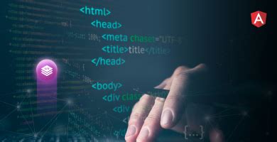 Image result for Angular Basic Java Tutorials