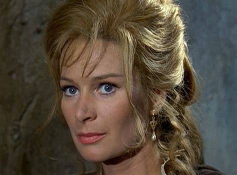 SWDb Spaghetti Western Hall of Fame - Page 58 - Town Hall - The ...