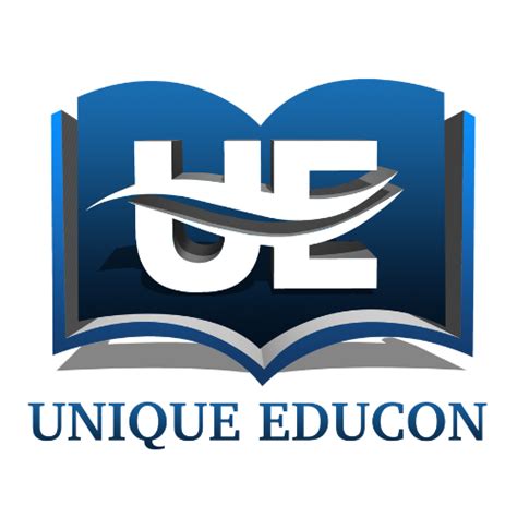 ULEARN - Transformative Learning Platform | Education Technology