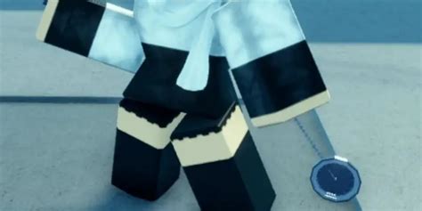 Image result for Sakuya Require Script Roblox