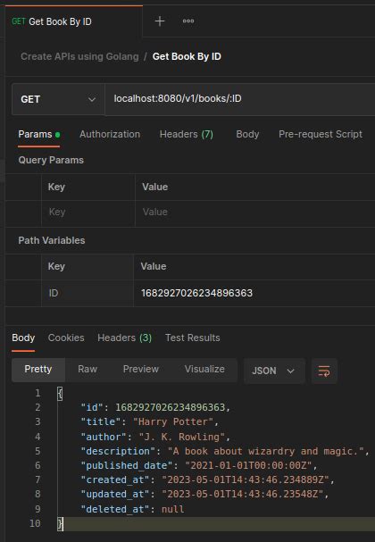 Image result for Example of Post Data On Browser Using Golang