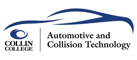 Automotive Technology | Collin College