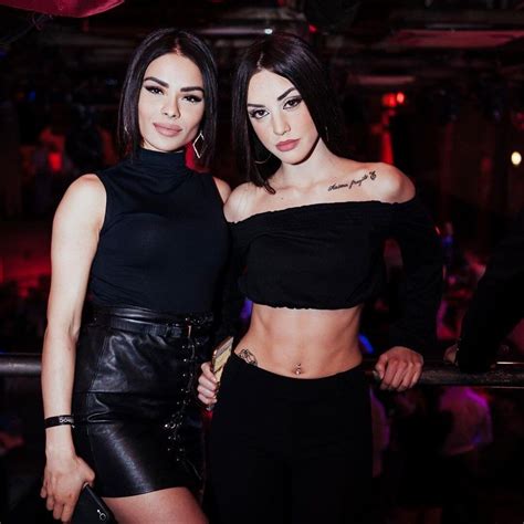 Night Clubs in Rome - Bottle Service and VIP Tables | Club Bookers