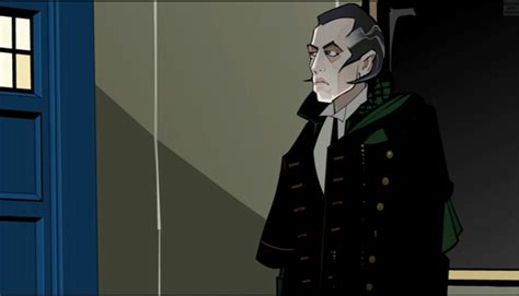 Who Cartoon 的图像结果