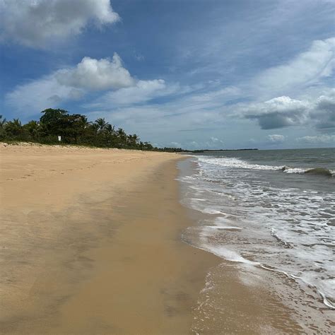 VILLAGE MATA ENCANTADA (Santo Andre) - B&B Reviews, Photos, Rate ...