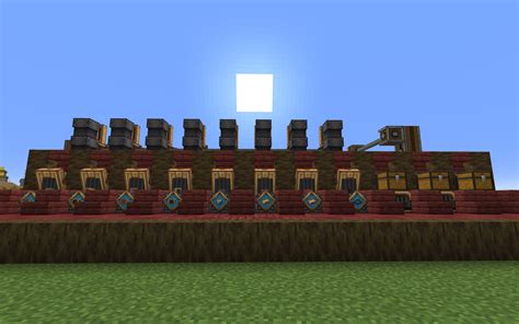 Image result for Simple Minecraft Storage System