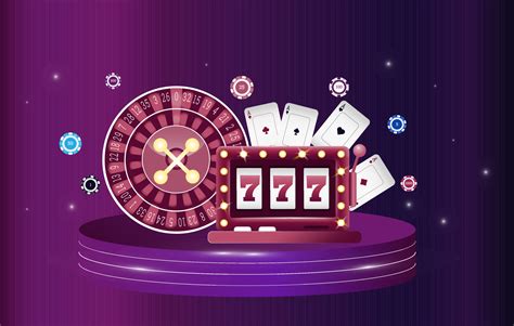 yonovip online casino,In the world of online gaming