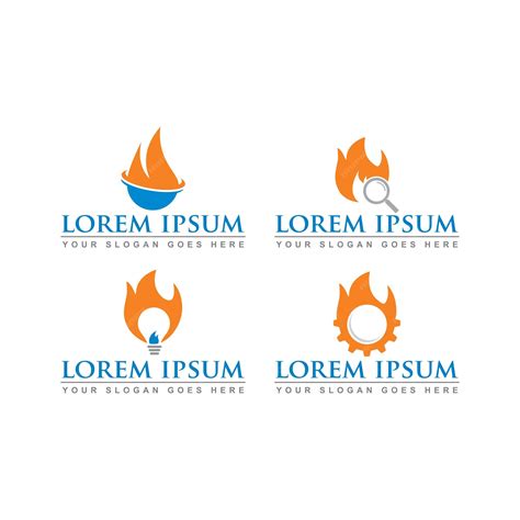 Industry Logo 的图像结果