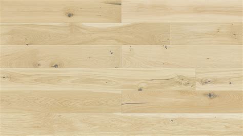 Barlinek Oak Mascarpone - Tastes of Life 6" Collection - A-American ...