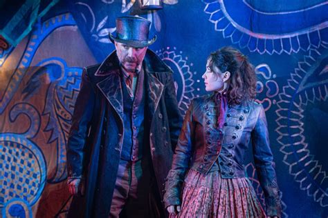 Oliver Twist – Steve Orme – Writer