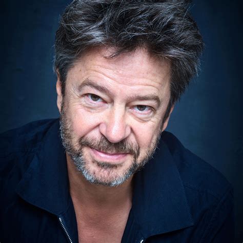 Thibault de Montalembert - Festival Séries Mania