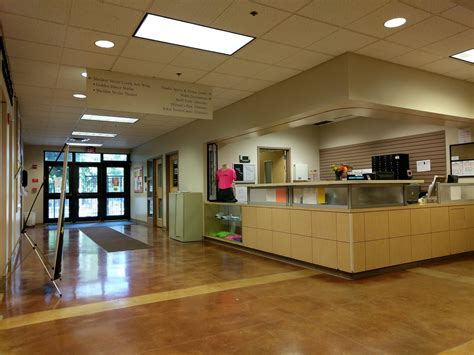 BARSHOP JEWISH COMMUNITY CENTER - San Antonio TX - Hours, Directions ...