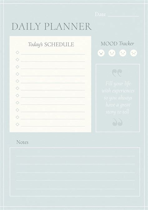 Planner 的图像结果