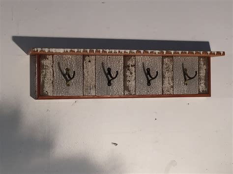 Bryan Appleton Designs: August Alameda Antique fair photos, Come on out!