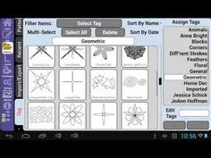 Image result for Quilt-EZ Butler Tutorials