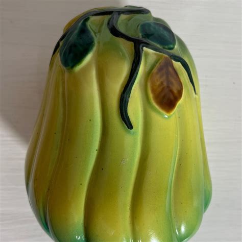 Altered Box Tutorial 的图像结果