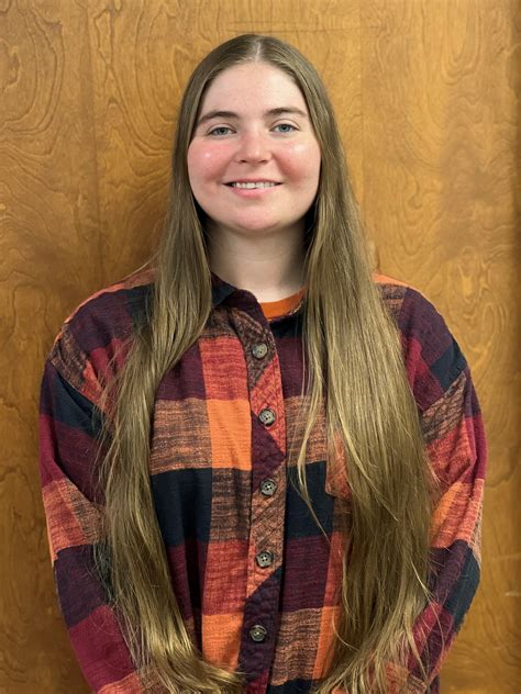 Staff | Somerset Rural Electric Cooperative, Inc