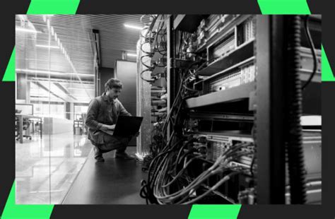 Network Management Protocols 的图像结果