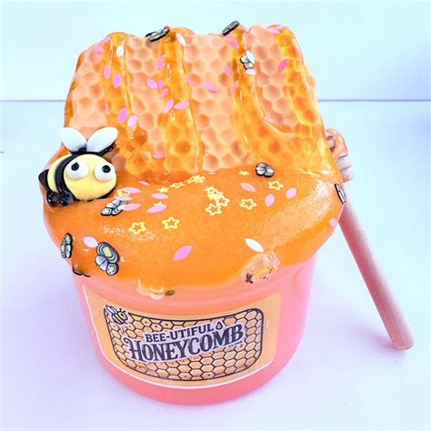 Image result for Alien Slime Baby