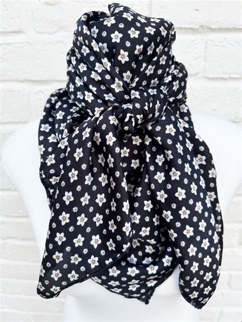 New Arrivals 2025 – Buck Wild Rags