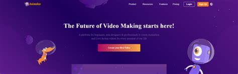 12 Best Tool To Create Infographics For Beginners In 2023