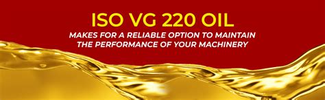 ZPremium ISO VG 220 OIL 5 LITRES : Amazon.in: Health & Personal Care