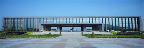 BITS: Admissions, Placements, Courses, Reviews, Fee Structure