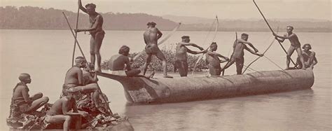 Local People at Andaman 的图像结果