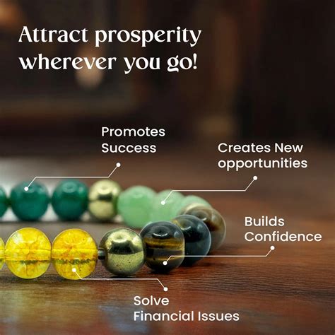 Dhan Yog Bracelet || Attract Money and Wealth - Astrotalk
