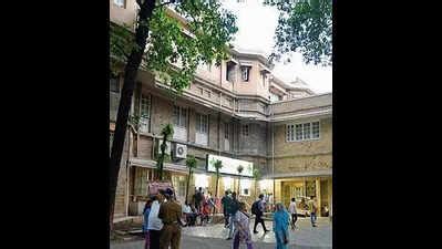 KEM to have Mum’s 5th burns ICU, to also admit adult males | Mumbai ...