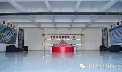 宁津手机建站公司 的图像结果
