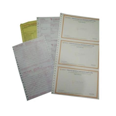 Image result for File Computer Paper