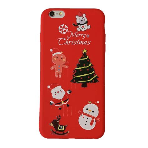 iPhone 6 iPhone 6s 4.7 inch Case - Instanttool Slim Case [ Defender ...