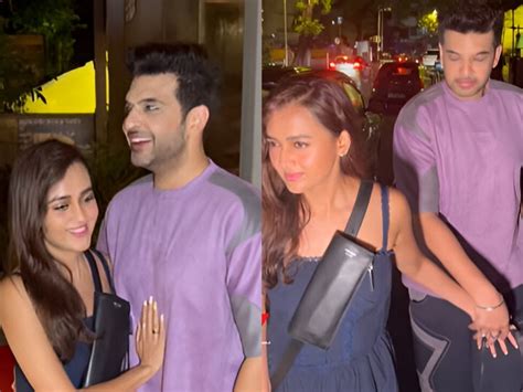 Indiatimes: Latest in Lifestyle, Health, Fashion, and Wellness