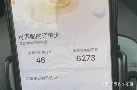 交通运输部：6月份共收到网约车订单信息63568.5万单，环比上升20.7%_搜狐汽车_搜狐网