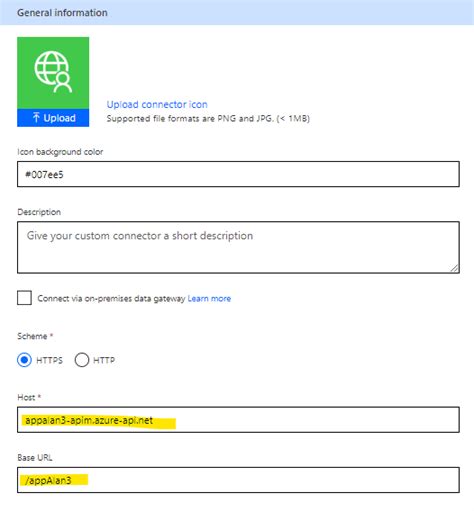 Image result for Power Apps and Python