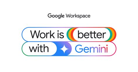 Google Work 的图像结果