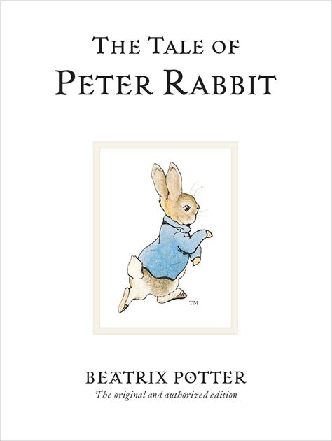 The Best Children's Books About Rabbits For Little Bunny Lovers – Book ...