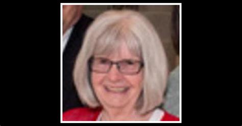 Obituary | Charlotte Stucki of Idaho | Flamm Funeral Home