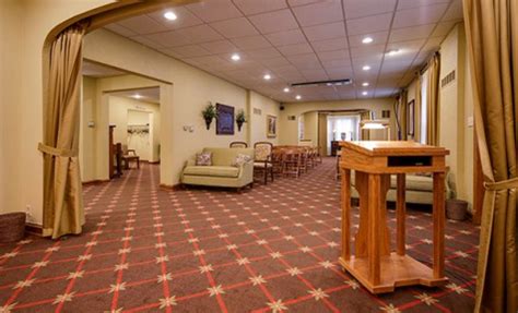 Wenig Funeral Home - Sheboygan Falls Obituaries & Services In Sheboygan ...