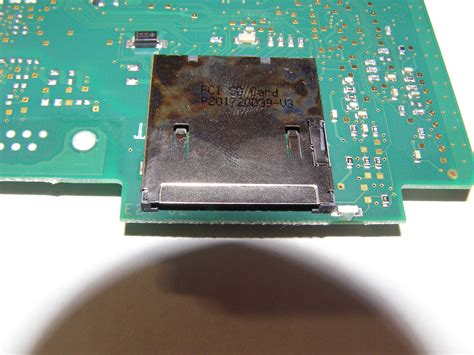 Image result for How to Program a M340