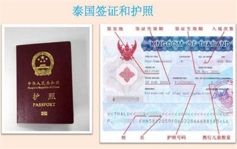 中国护照,拿英国留学生签证,想到日本旅行.希望有经验的朋友来帮忙!-