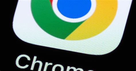 Chrome Music Lab Song Maker Tutorial 的图像结果