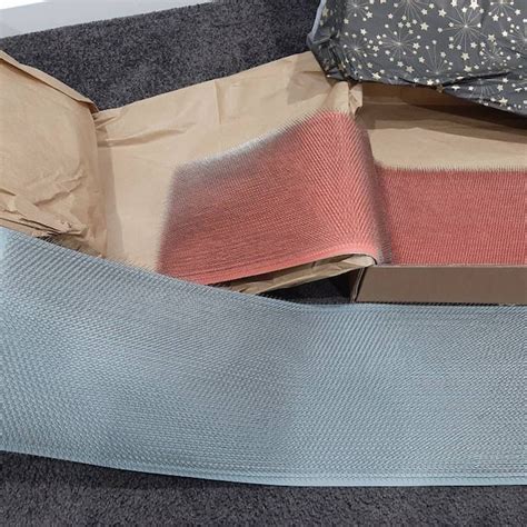 Image result for Using Wool Blending Board