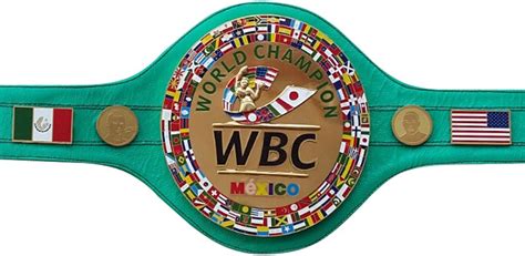 Boxing Championship Belt 的图像结果