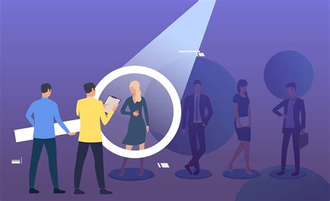 Rezultat imagine pentru Un Bit