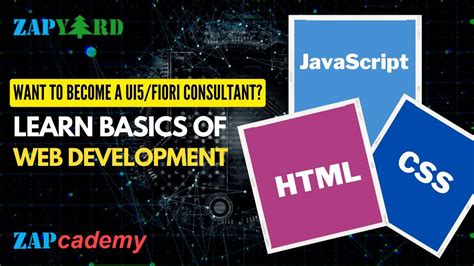 HTML CSS JavaScript for Beginners 的图像结果