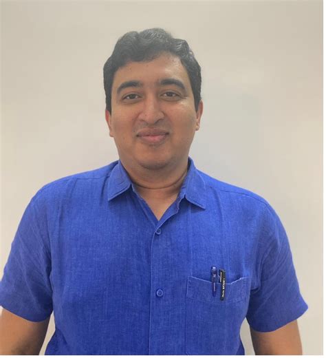 Best Multispeciality Hospital in Coimbatore, India | PSG Hospitals