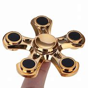 best gold spinner amazon india apk v2.3.9