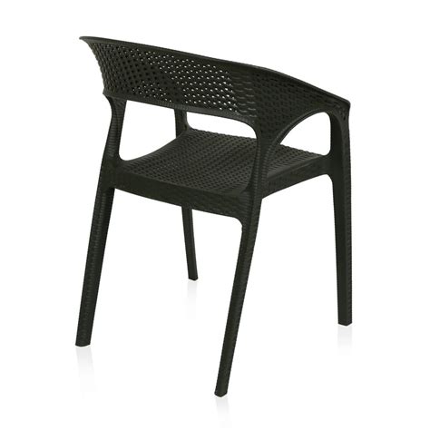 Nilkamal Club Chair sale online